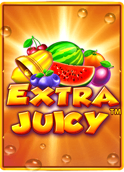 เคล็ดลับ joker slot โปร โม ชั่ น ช่วยทำกำไร