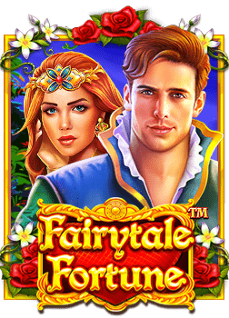 ความรู้เกี่ยวกับ joker slot โปร 100 ที่คุณต้องไม่พลาด