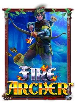 สูตรเด็ด joker slot แตก ง่าย ที่ไม่ควรพลาด